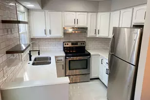 2228 Shadyside Ave, Suitland, MD 20746 - Photo 2