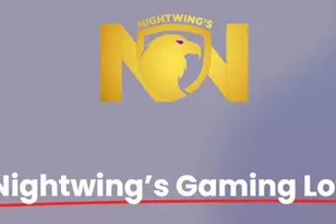 2228 Shadyside Ave, Suitland, MD 20746 - Photo 24