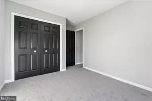 2228 Shadyside Ave, Suitland, MD 20746 - Photo 20