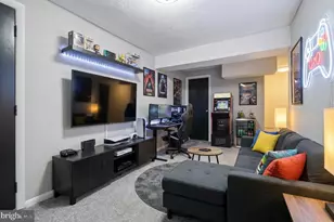 2228 Shadyside Ave, Suitland, MD 20746 - Photo 10