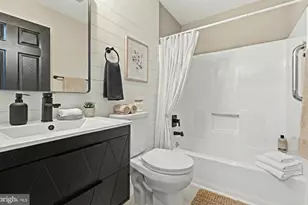 2228 Shadyside Ave, Suitland, MD 20746 - Photo 8