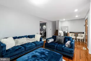 15937 Livingston Rd, Accokeek, MD 20607 - Photo 6