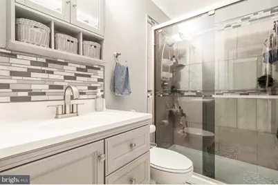 15937 Livingston Road, Accokeek, MD 20607 - Photo 18