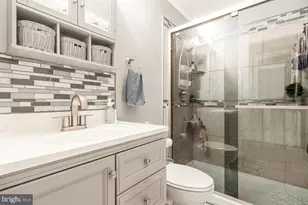 15937 Livingston Rd, Accokeek, MD 20607 - Photo 18