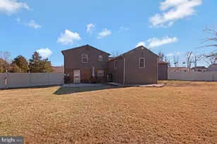 15937 Livingston Rd, Accokeek, MD 20607 - Photo 32