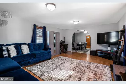 15937 Livingston Road, Accokeek, MD 20607 - Photo 24