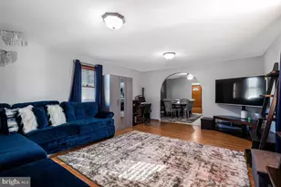 15937 Livingston Rd, Accokeek, MD 20607 - Photo 24