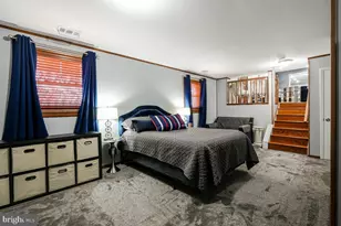 15937 Livingston Rd, Accokeek, MD 20607 - Photo 26