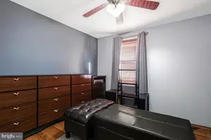 15937 Livingston Rd, Accokeek, MD 20607 - Photo 14