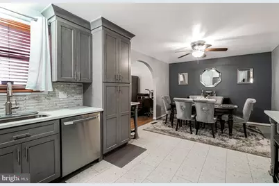 15937 Livingston Road, Accokeek, MD 20607 - Photo 12