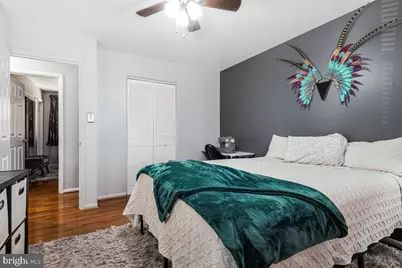 15937 Livingston Road, Accokeek, MD 20607 - Photo 20