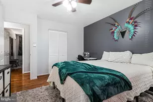 15937 Livingston Rd, Accokeek, MD 20607 - Photo 20