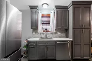 15937 Livingston Rd, Accokeek, MD 20607 - Photo 10