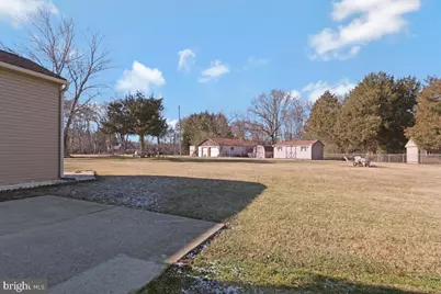 15937 Livingston Road, Accokeek, MD 20607 - Photo 28