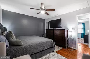 15937 Livingston Rd, Accokeek, MD 20607 - Photo 16