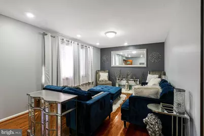 15937 Livingston Road, Accokeek, MD 20607 - Photo 4