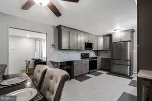 15937 Livingston Rd, Accokeek, MD 20607 - Photo 8