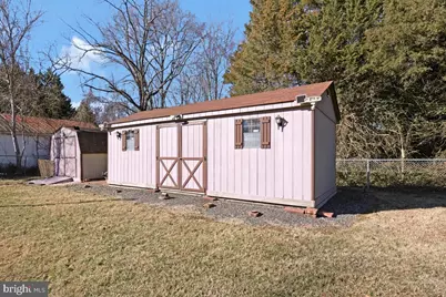 15937 Livingston Road, Accokeek, MD 20607 - Photo 34