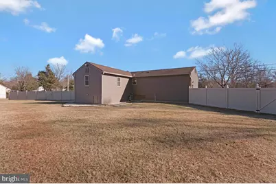 15937 Livingston Road, Accokeek, MD 20607 - Photo 30