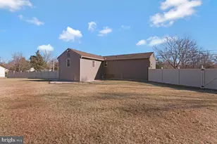 15937 Livingston Rd, Accokeek, MD 20607 - Photo 30