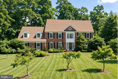 7601 Lake Glen Drive, Glenn Dale, MD 20769 - Photo 1