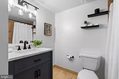 11202 Cherry Hill Road #T2, Beltsville, MD 20705 - Photo 30