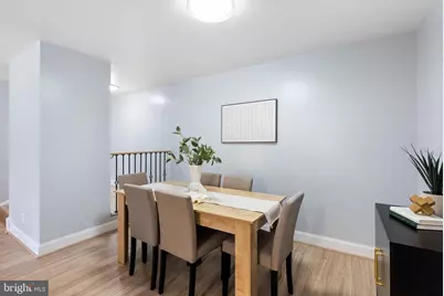 11202 Cherry Hill Road #T2, Beltsville, MD 20705 - Photo 18