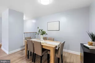 11202 Cherry Hill Rd, Beltsville, MD 20705 - Photo 18