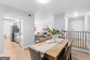 11202 Cherry Hill Rd, Beltsville, MD 20705 - Photo 20