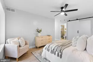 11202 Cherry Hill Rd, Beltsville, MD 20705 - Photo 24