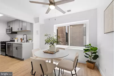 11202 Cherry Hill Road #T2, Beltsville, MD 20705 - Photo 12