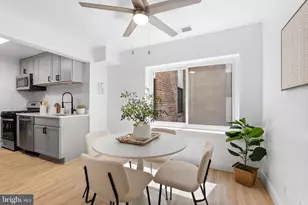 11202 Cherry Hill Rd, Beltsville, MD 20705 - Photo 12