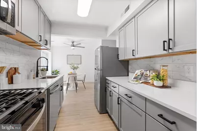 11202 Cherry Hill Road #T2, Beltsville, MD 20705 - Photo 16