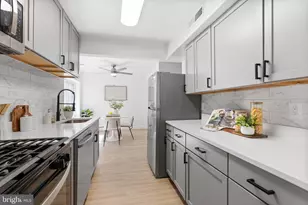 11202 Cherry Hill Rd, Beltsville, MD 20705 - Photo 16