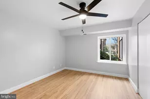 11202 Cherry Hill Rd, Beltsville, MD 20705 - Photo 28