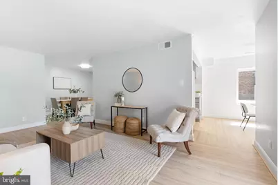 11202 Cherry Hill Road #T2, Beltsville, MD 20705 - Photo 10