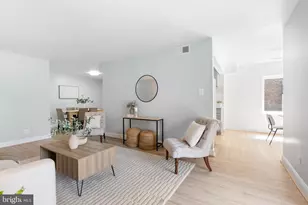 11202 Cherry Hill Rd, Beltsville, MD 20705 - Photo 10