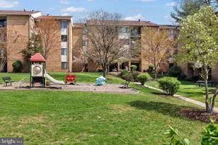 11202 Cherry Hill Rd, Beltsville, MD 20705 - Photo 38