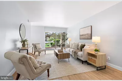 11202 Cherry Hill Road #T2, Beltsville, MD 20705 - Photo 1