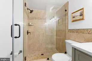 11202 Cherry Hill Rd, Beltsville, MD 20705 - Photo 26