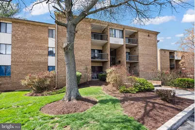 11202 Cherry Hill Road #T2, Beltsville, MD 20705 - Photo 4