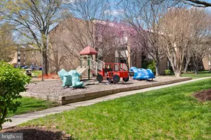 11202 Cherry Hill Rd, Beltsville, MD 20705 - Photo 36