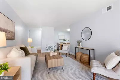 11202 Cherry Hill Road #T2, Beltsville, MD 20705 - Photo 8