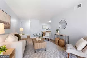 11202 Cherry Hill Rd, Beltsville, MD 20705 - Photo 8