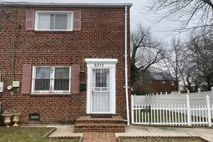 2312 Wyngate Rd, Suitland, MD 20746 - Photo 2