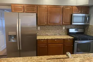 2312 Wyngate Rd, Suitland, MD 20746 - Photo 4