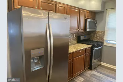 2312 Wyngate Road, Suitland, MD 20746 - Photo 6