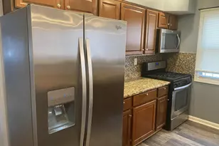 2312 Wyngate Rd, Suitland, MD 20746 - Photo 6