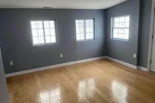 2312 Wyngate Rd, Suitland, MD 20746 - Photo 8