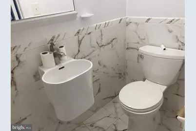 2312 Wyngate Road, Suitland, MD 20746 - Photo 10